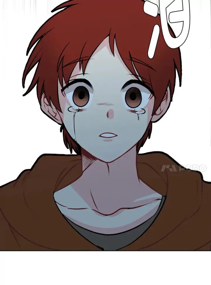 《读心少年利沙度》90.料理部的难题图17