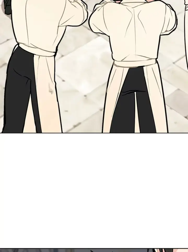 漫画《读心少年利沙度》91.替身怪第19张图