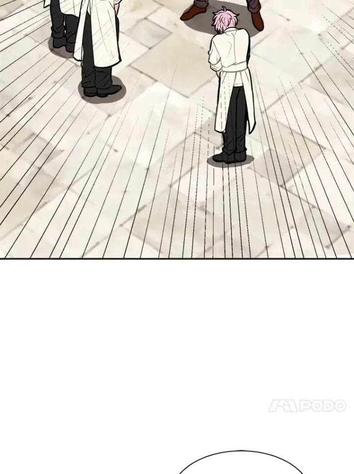 漫画《读心少年利沙度》91.替身怪第4张图