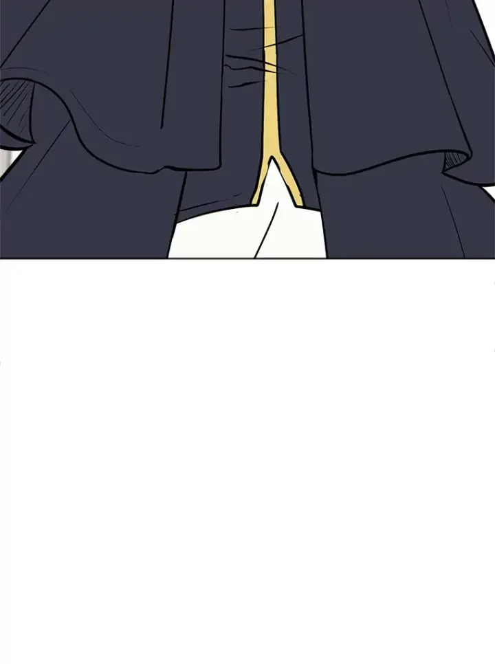 漫画《读心少年利沙度》91.替身怪第41张图