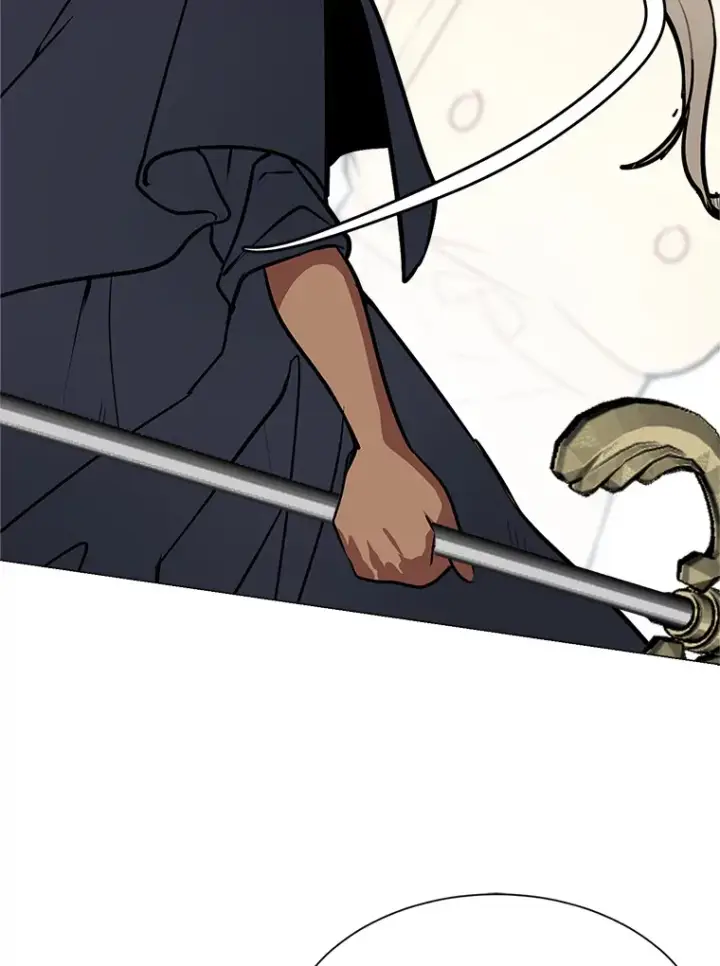 漫画《读心少年利沙度》91.替身怪第64张图