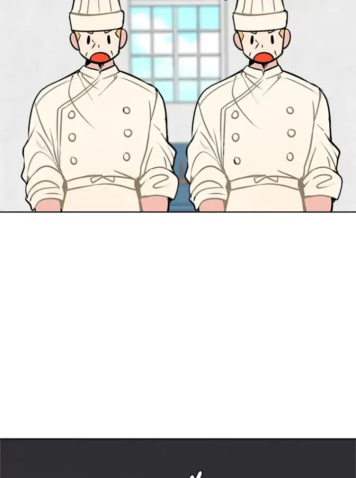 漫画《读心少年利沙度》91.替身怪第73张图