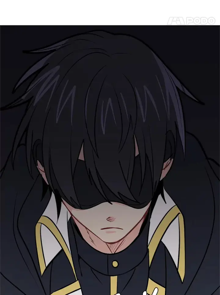 漫画《读心少年利沙度》91.替身怪第78张图
