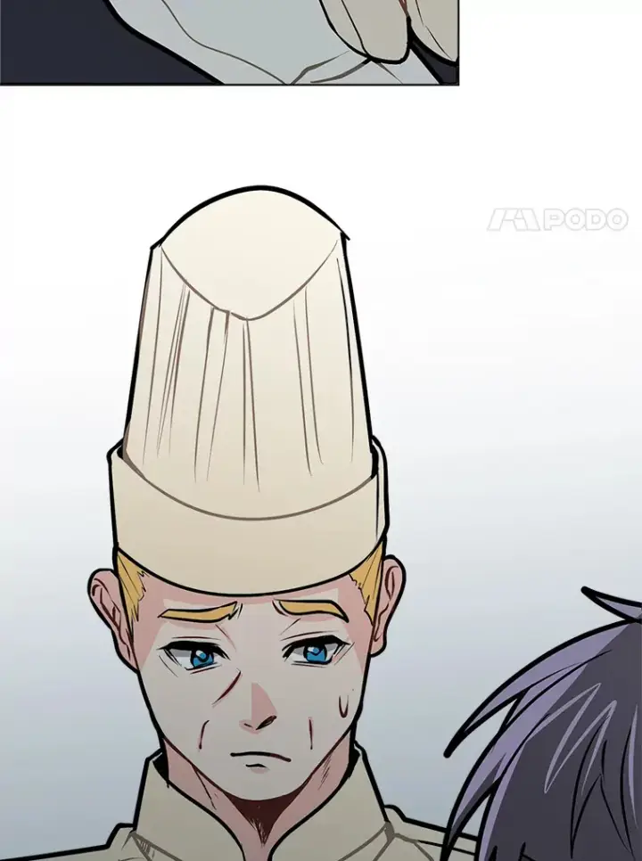 漫画《读心少年利沙度》91.替身怪第81张图