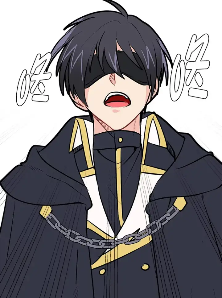 漫画《读心少年利沙度》91.替身怪第89张图