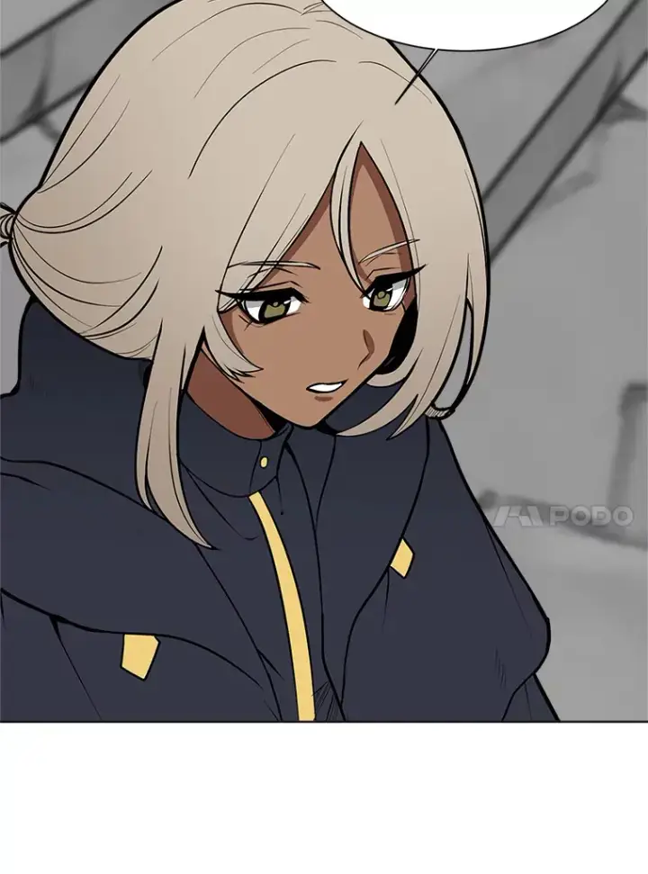 漫画《读心少年利沙度》92.魔法研究部第17张图