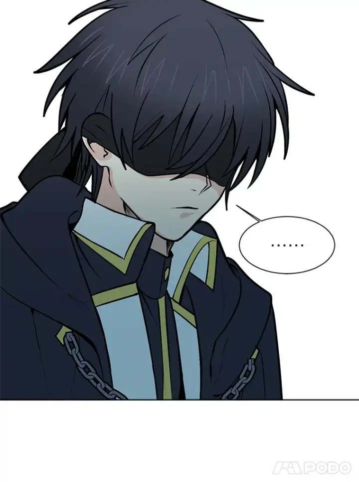 漫画《读心少年利沙度》92.魔法研究部第59张图