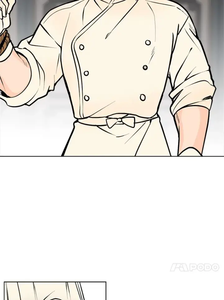 漫画《读心少年利沙度》92.魔法研究部第74张图