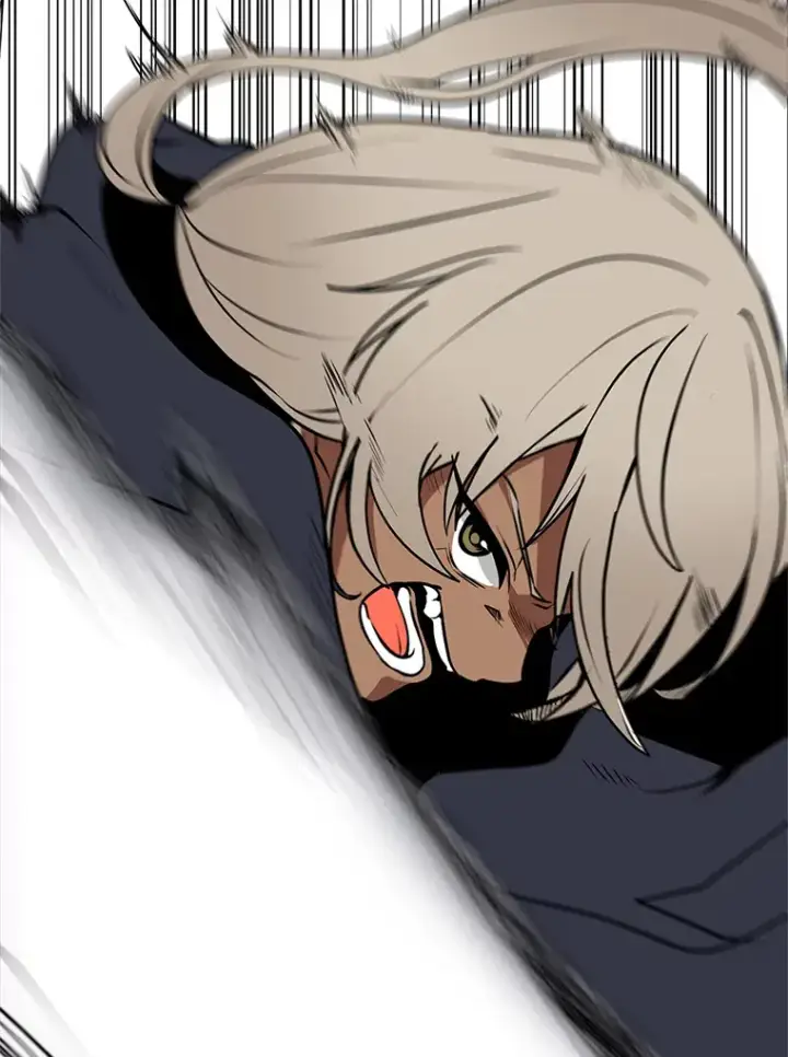 漫画《读心少年利沙度》92.魔法研究部第85张图