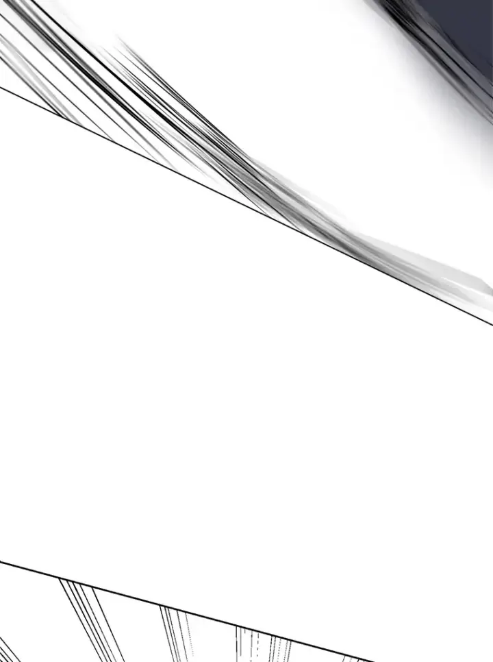 漫画《读心少年利沙度》92.魔法研究部第86张图