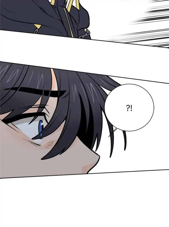 漫画《读心少年利沙度》92.魔法研究部第89张图