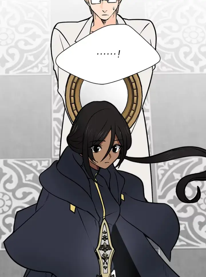 漫画《读心少年利沙度》92.魔法研究部第91张图