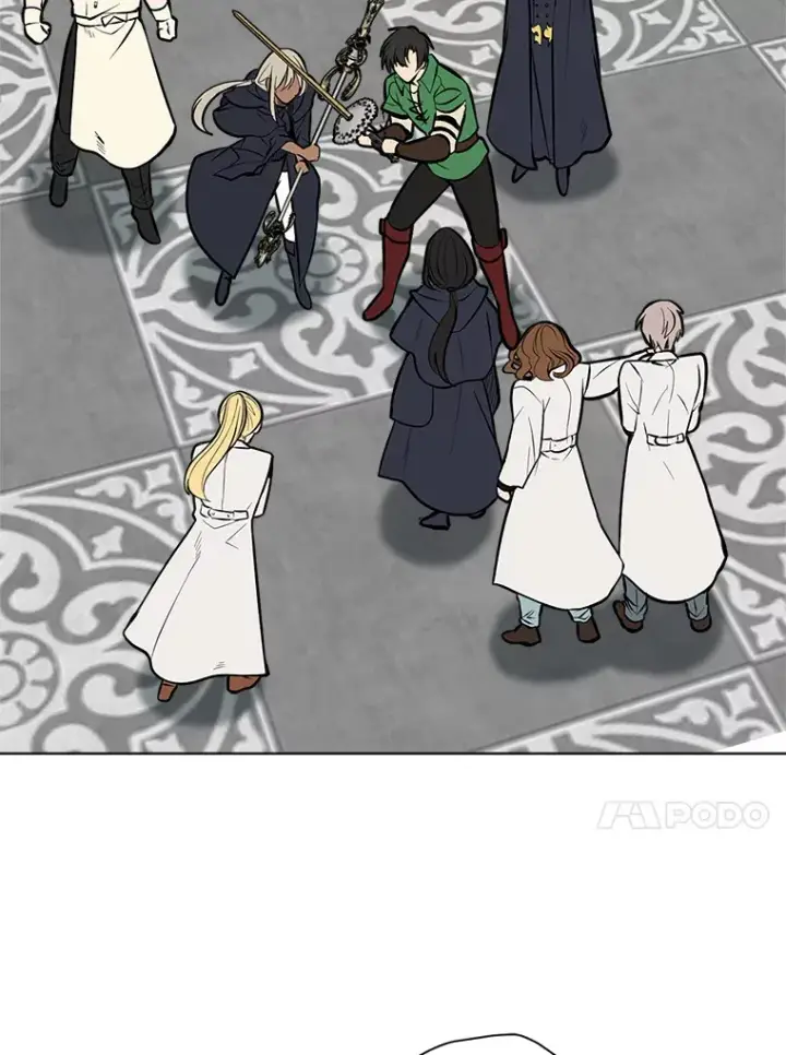 漫画《读心少年利沙度》93.朗的秘密第20张图