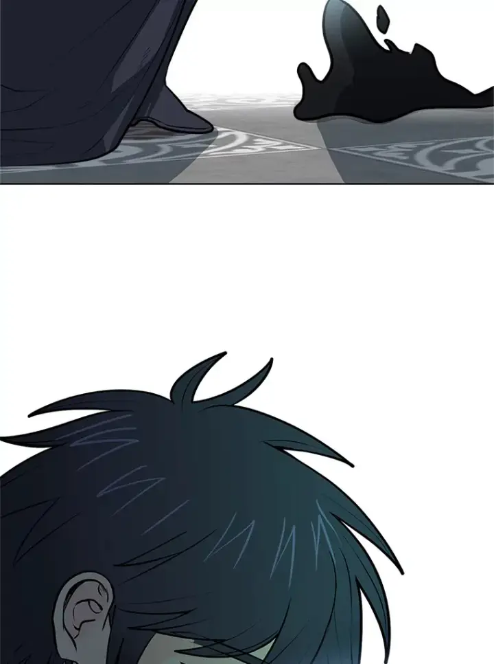 漫画《读心少年利沙度》93.朗的秘密第57张图
