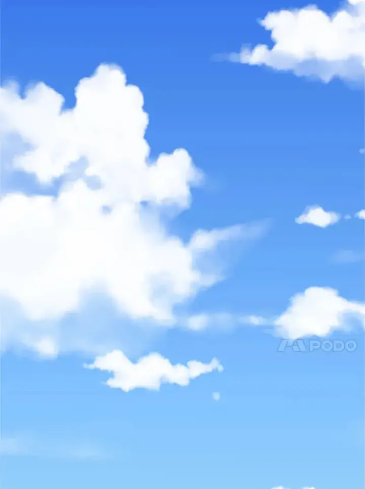 漫画《读心少年利沙度》93.朗的秘密第71张图