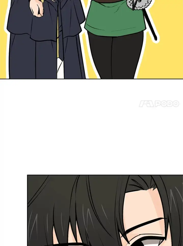 漫画《读心少年利沙度》94.出发准备第49张图