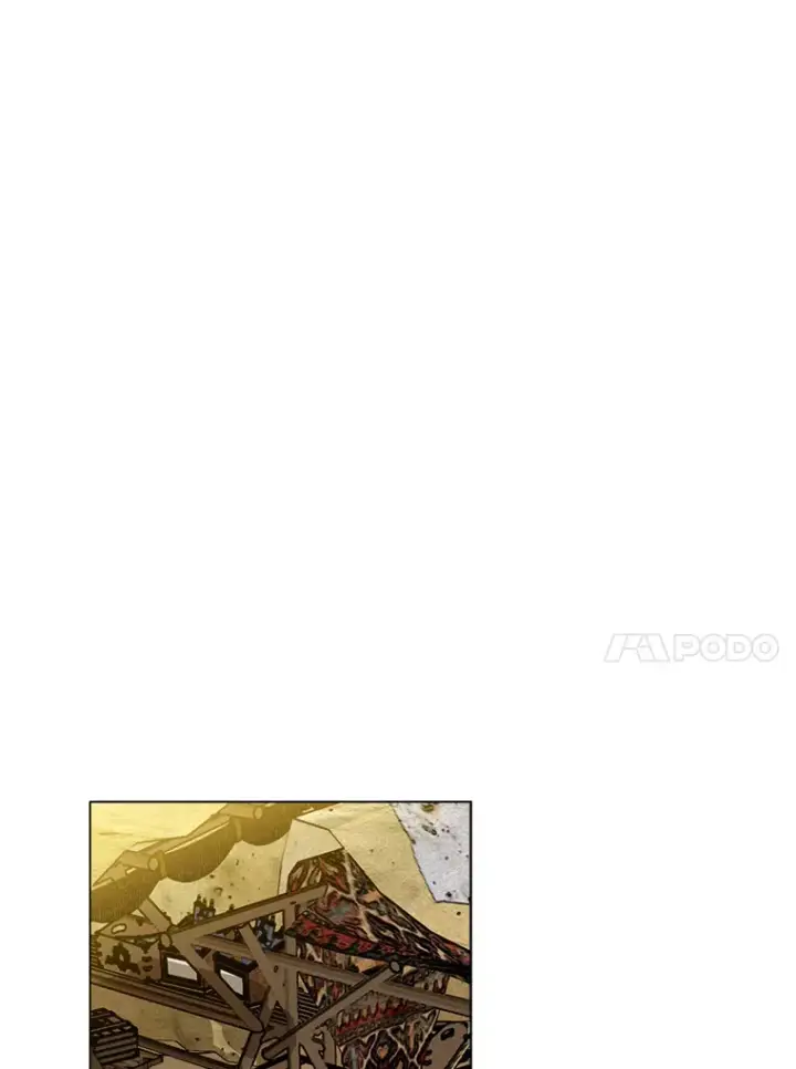 漫画《读心少年利沙度》94.出发准备第52张图