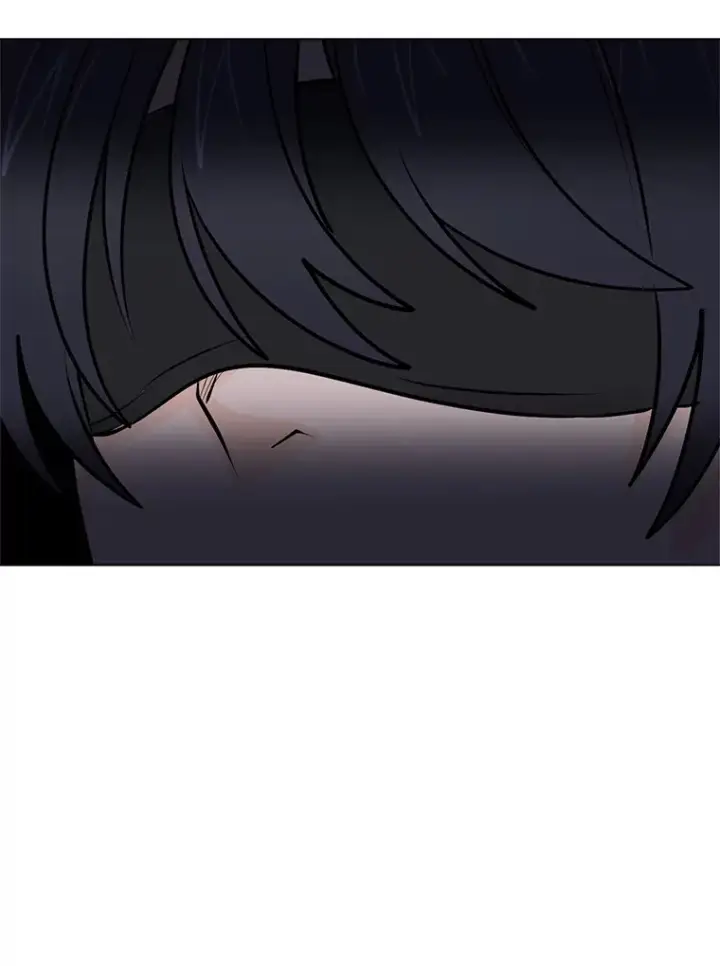 漫画《读心少年利沙度》94.出发准备第89张图