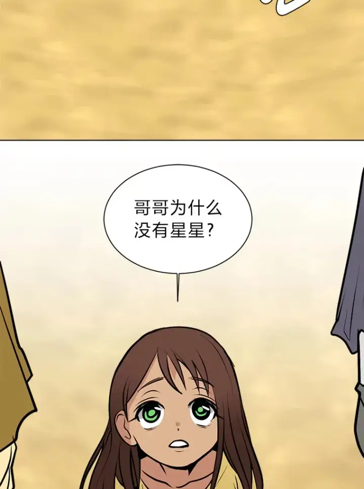 漫画《读心少年利沙度》94.出发准备第91张图