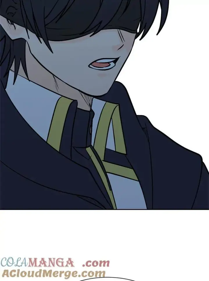 漫画《读心少年利沙度》95.星之契约者第64张图