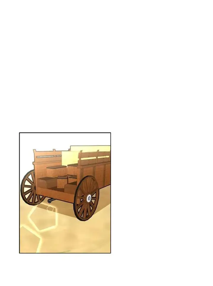 漫画《读心少年利沙度》95.星之契约者第75张图