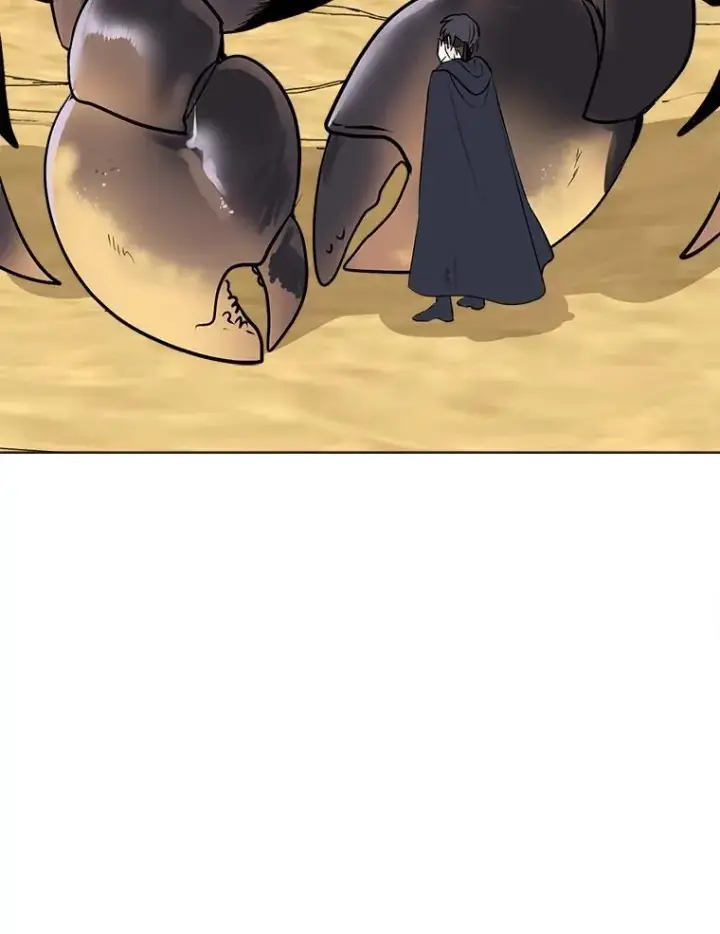 漫画《读心少年利沙度》95.星之契约者第93张图