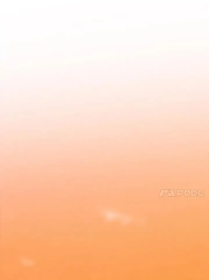 漫画《读心少年利沙度》96.沙漠蟹第36张图