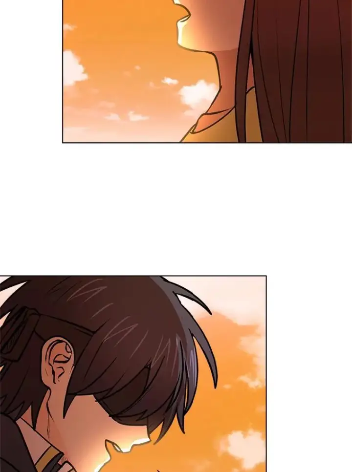 漫画《读心少年利沙度》96.沙漠蟹第44张图