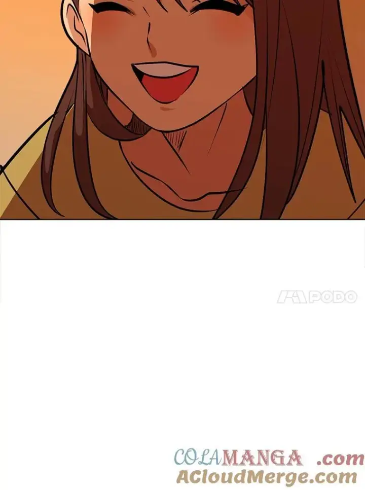 漫画《读心少年利沙度》96.沙漠蟹第52张图