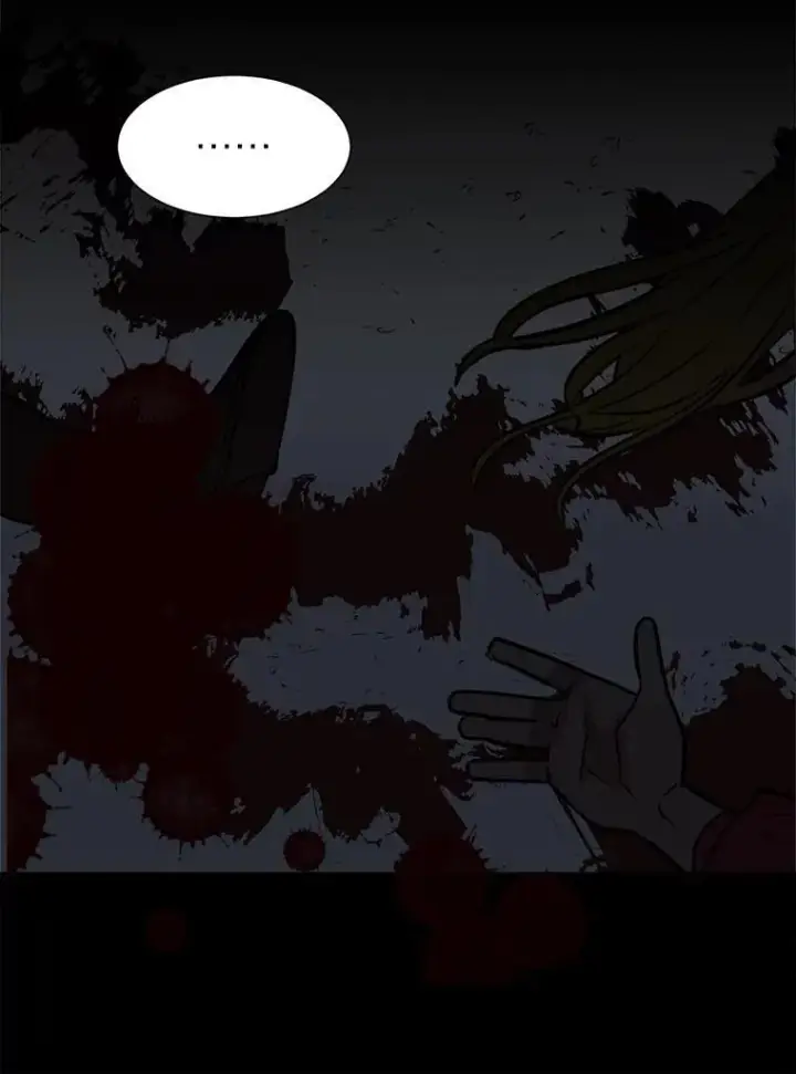 漫画《读心少年利沙度》96.沙漠蟹第77张图