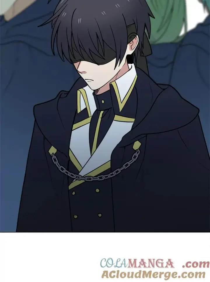 《读心少年利沙度》97.蓝色沙漠图70