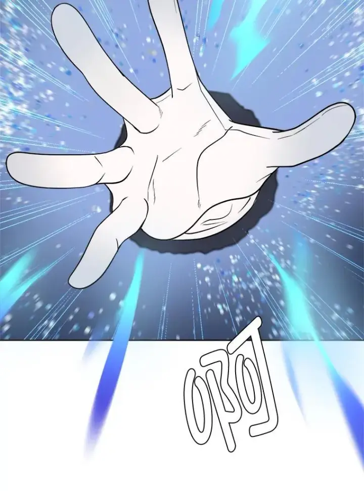 漫画《读心少年利沙度》98.诅咒的真面目第32张图