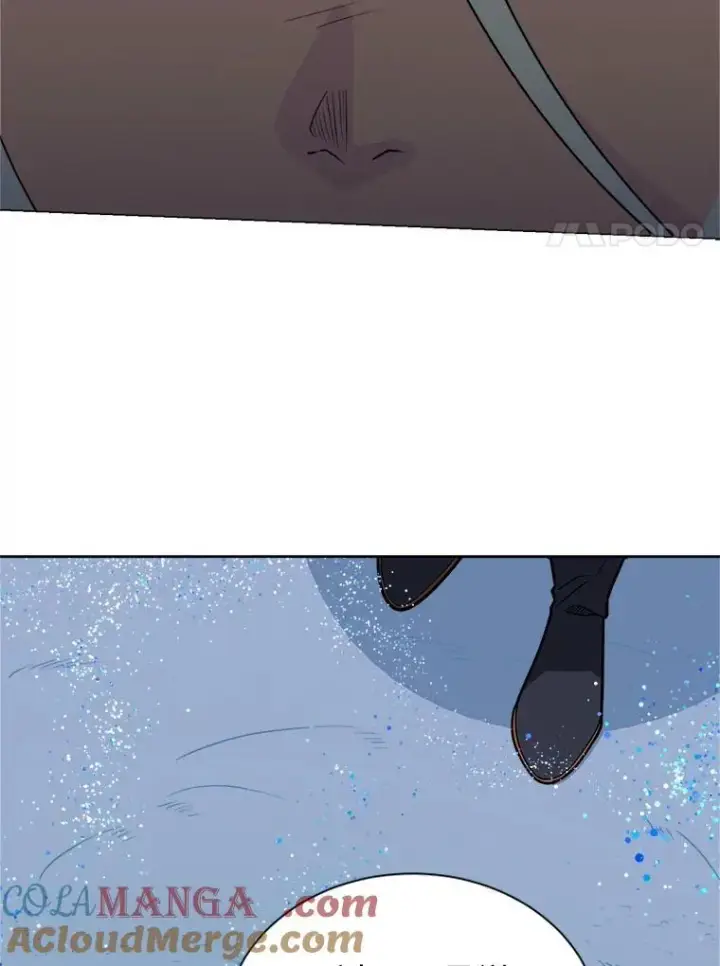 漫画《读心少年利沙度》98.诅咒的真面目第46张图