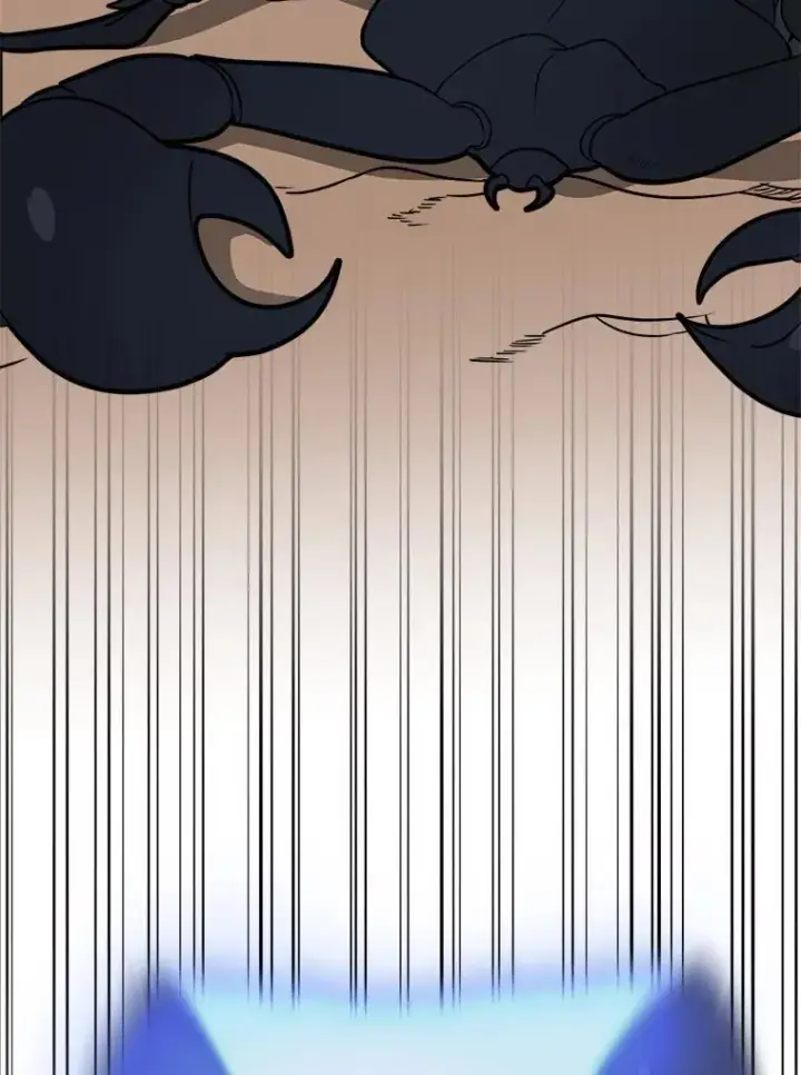 漫画《读心少年利沙度》98.诅咒的真面目第5张图