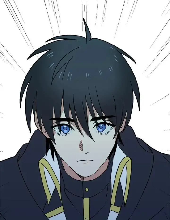 漫画《读心少年利沙度》98.诅咒的真面目第92张图