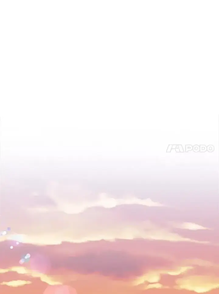 《读心少年利沙度》99.领主的烦恼图33