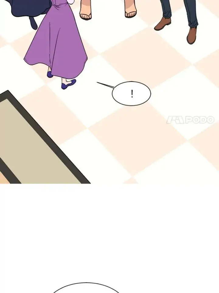 《读心少年利沙度》100.心绪难平图14