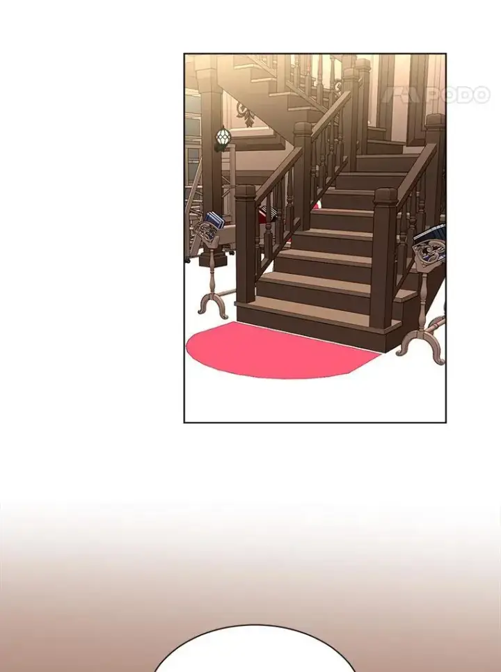 《读心少年利沙度》100.心绪难平图27