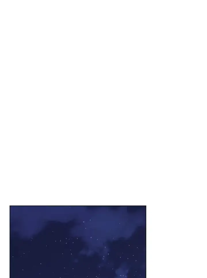《读心少年利沙度》100.心绪难平图50