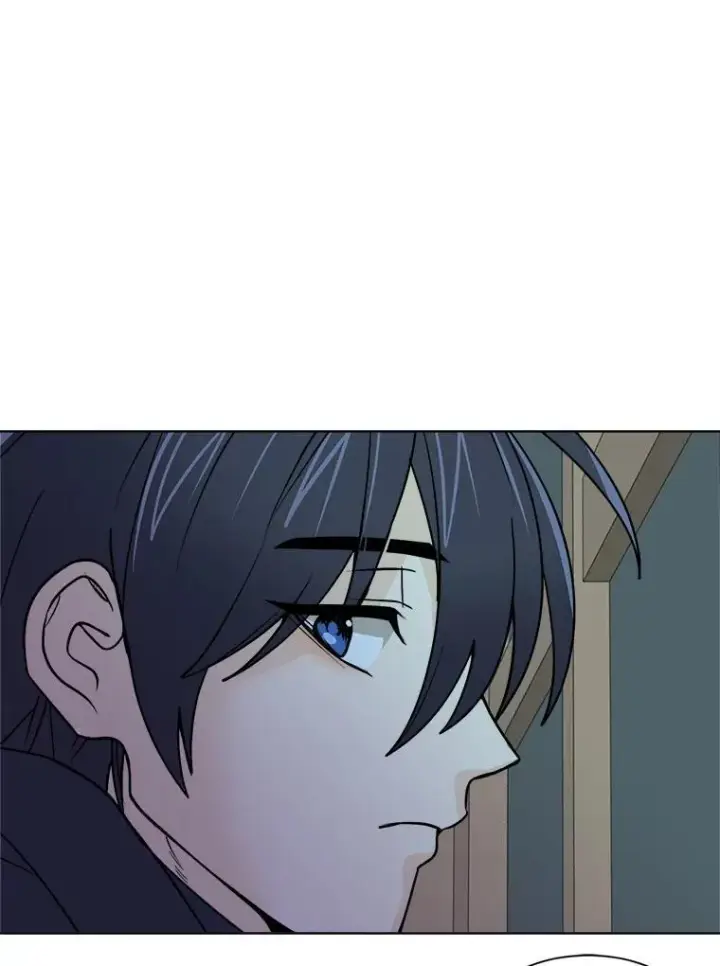 《读心少年利沙度》100.心绪难平图60