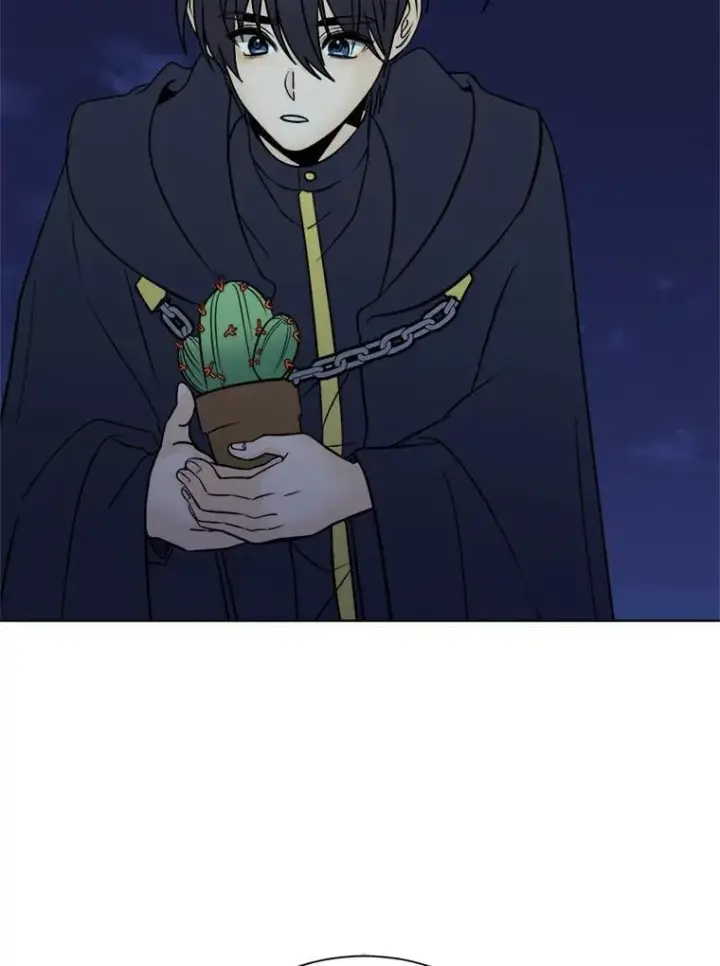 漫画《读心少年利沙度》101.前往神殿第35张图