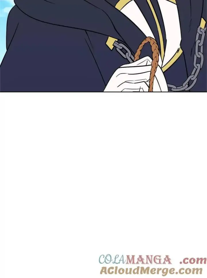 漫画《读心少年利沙度》101.前往神殿第64张图
