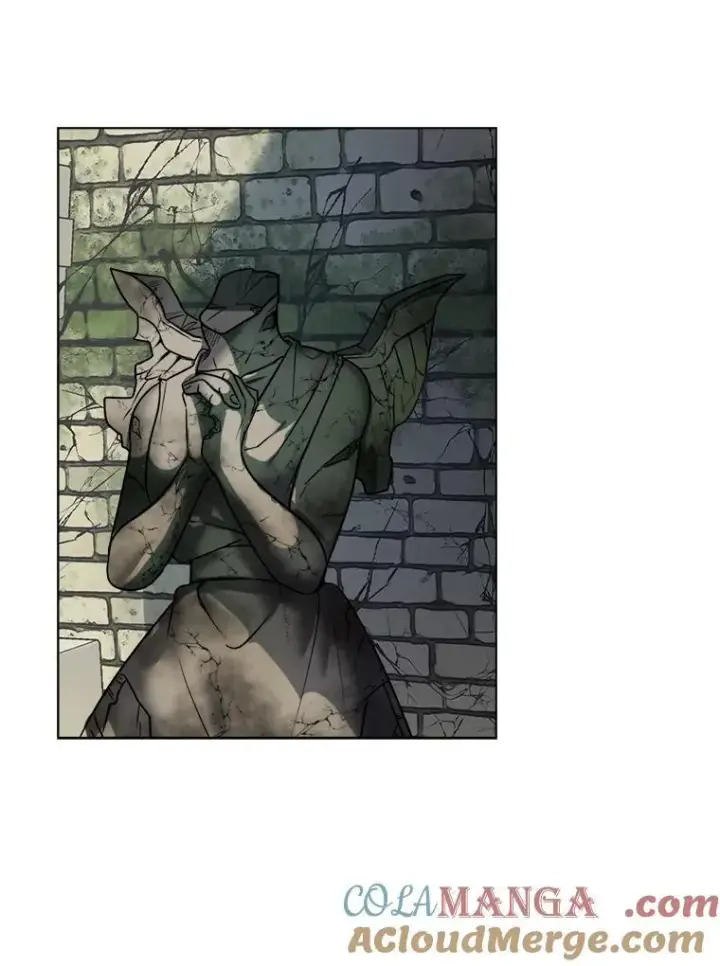 漫画《读心少年利沙度》101.前往神殿第67张图