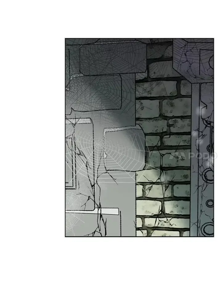 漫画《读心少年利沙度》101.前往神殿第68张图