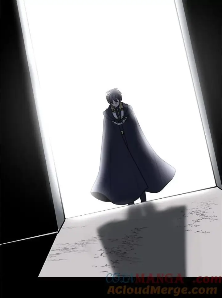 漫画《读心少年利沙度》101.前往神殿第79张图