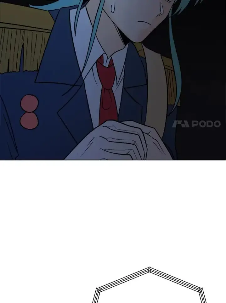 漫画《读心少年利沙度》102.神殿的传说第14张图
