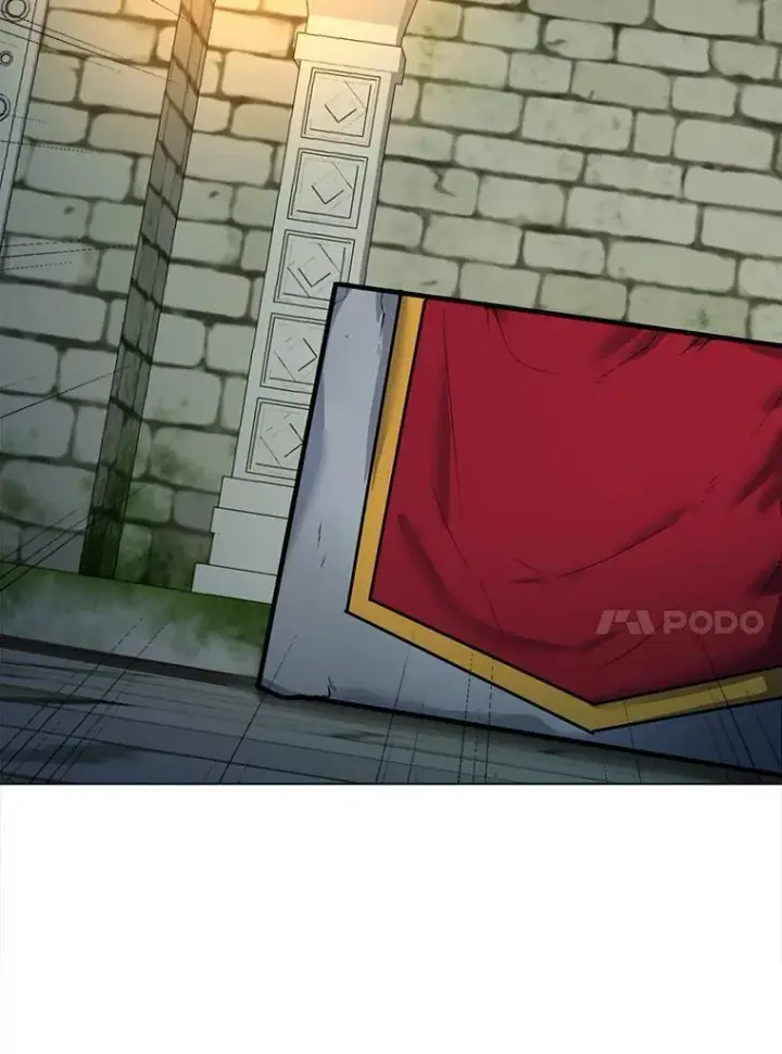 漫画《读心少年利沙度》102.神殿的传说第17张图
