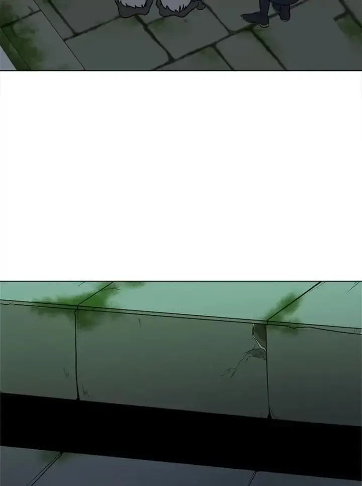 漫画《读心少年利沙度》102.神殿的传说第41张图
