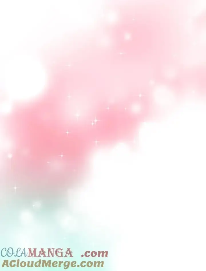漫画《读心少年利沙度》102.神殿的传说第88张图