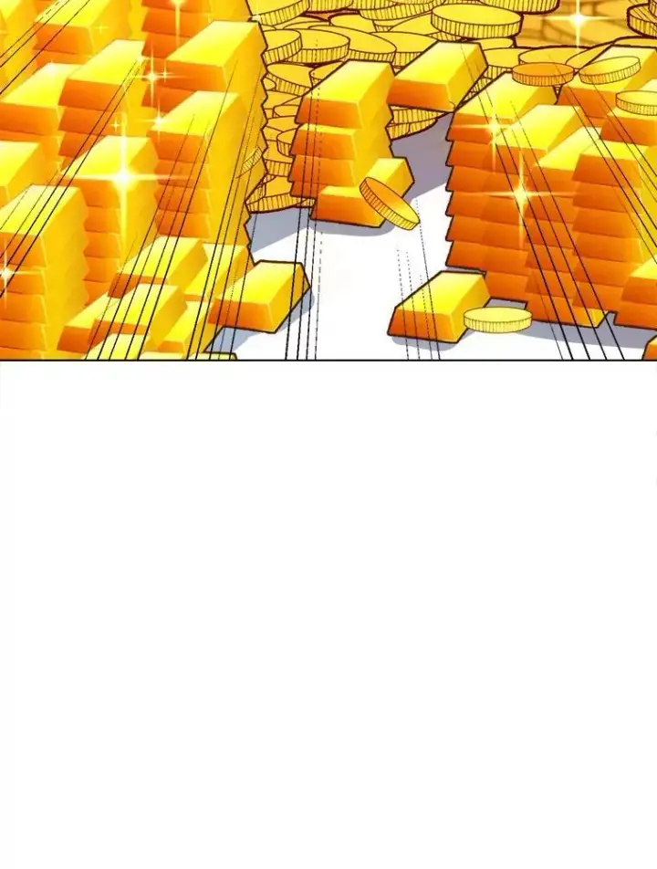 漫画《读心少年利沙度》102.神殿的传说第92张图